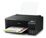 Impresora Epson L1250 Usb/wifi Tinta Continua 4 Tintas Color Negro Grado B - TiendaKomet México