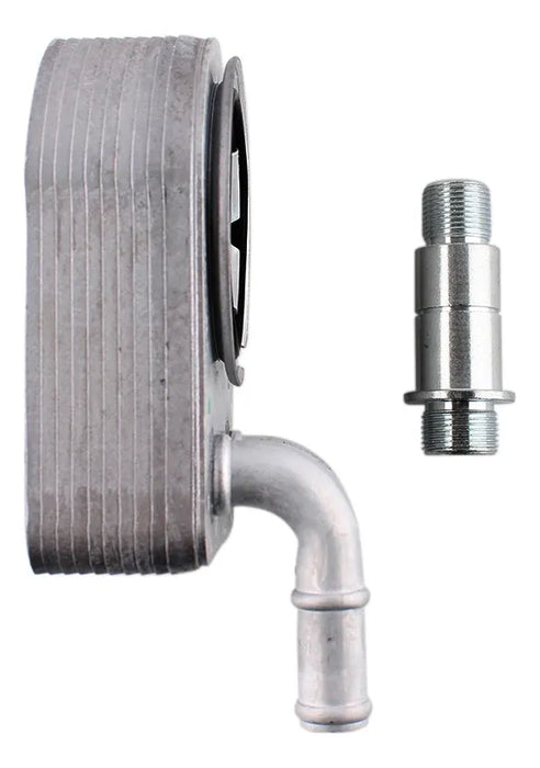 Enfrador acete dodge avenger 2.4l 2008 2009 2010 2011 2012 GRADO B