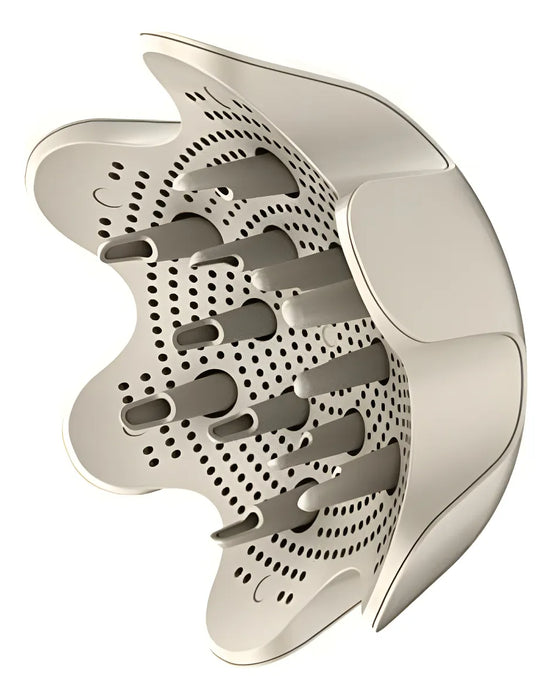 Difusor Define Rizos Shark Hyperair - GRADO A