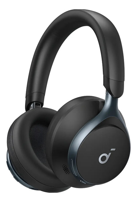 AUDÍFONOS SOUNDCORE SPACE ONE, INALÁMBRICOS, BLUETOOTH, CA GRADO B