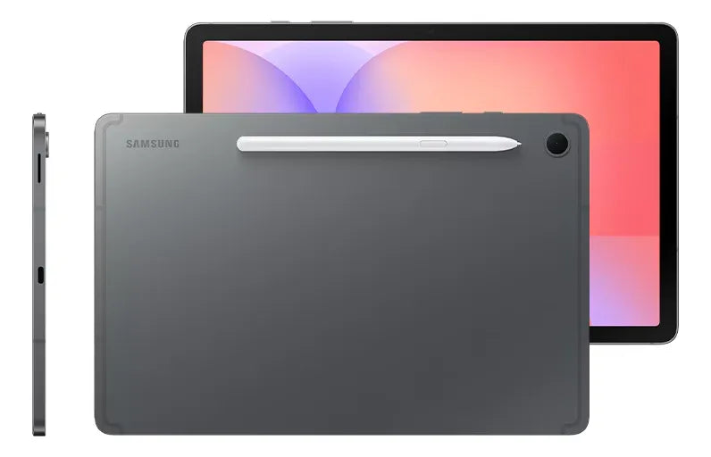 GALAXY TAB S10 LITE GRIS 128GB GRIS GRADO A