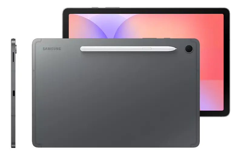 GALAXY TAB S10 LITE GRIS 128GB GRIS GRADO B