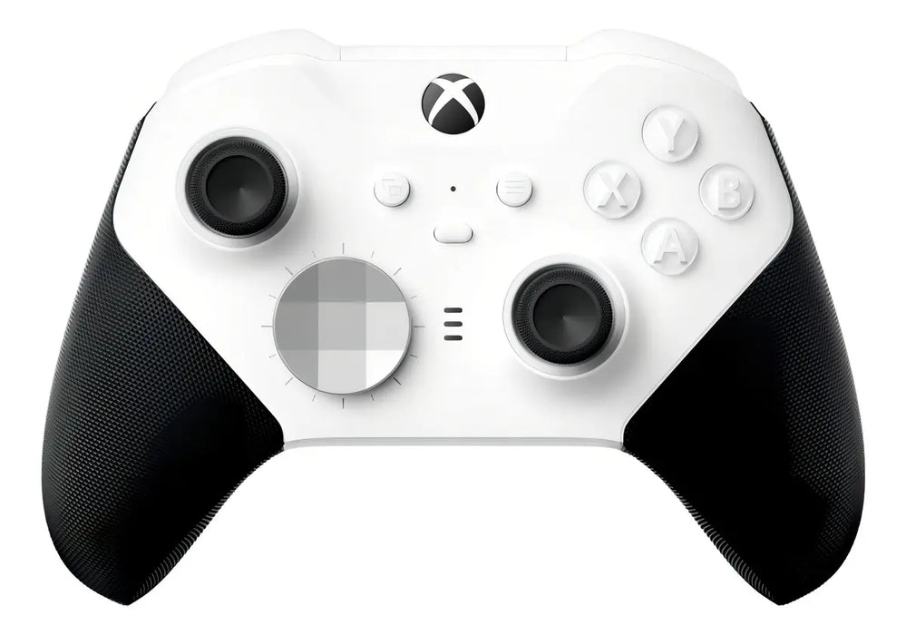 CONTROL INALÁMBRICO ELITE SERIES 2 XBOX SERIES X/S/ONE GRADO B