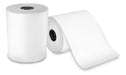 Papel Rollo Termica 50 Rollos Papel Termico 80x70 Impresora Color Blanco GRADO B - TiendaKomet México