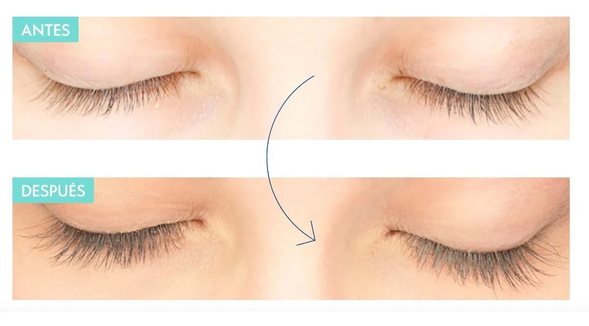 Realash - Suero Alargador De Pestañas By Orphica Original GRADO B