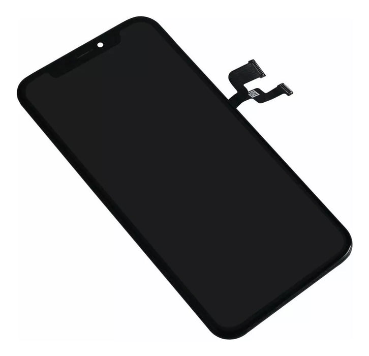 Display Xs Oled Grado B
