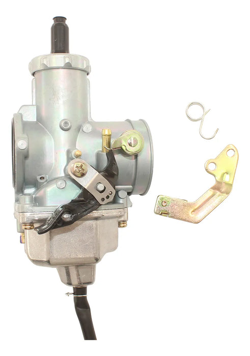 Carburador para vento Crossmax 300 Pro GRADO B