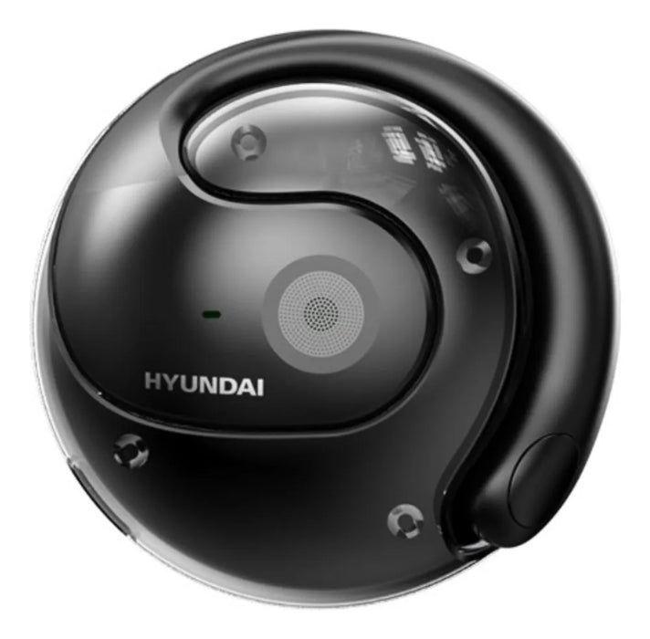 Audifonos Traductores Ingles Espanol, Hy-t26 Pro Language 1 Grado A