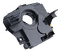 RESORTE DE RELOJ DODGE AVENGER JEEP PATRIOT COMPASS WRANGLER GRADO B - TiendaKomet México