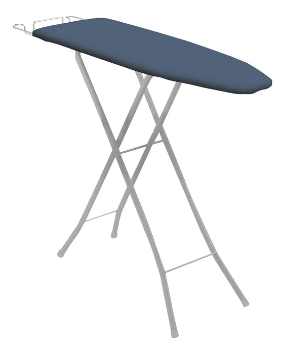 BURRO DE PLANCHAR PLEGABLE MAXIMA HANDY JR 90X33 CM GRADO B