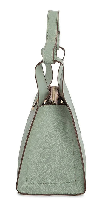 Bolsa Tote Para Mujer Con Logotipo 1blci22100 De Cloe