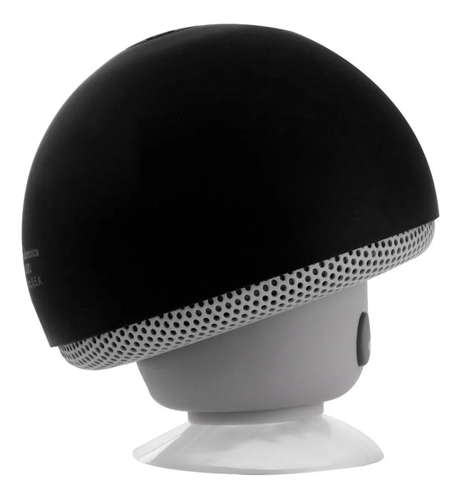 Bocina Bluetooth PortÃ¡til Altavoz Subwoofer Impermeable-5