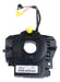 RESORTE DE RELOJ DODGE AVENGER JEEP PATRIOT COMPASS WRANGLER GRADO B - TiendaKomet México