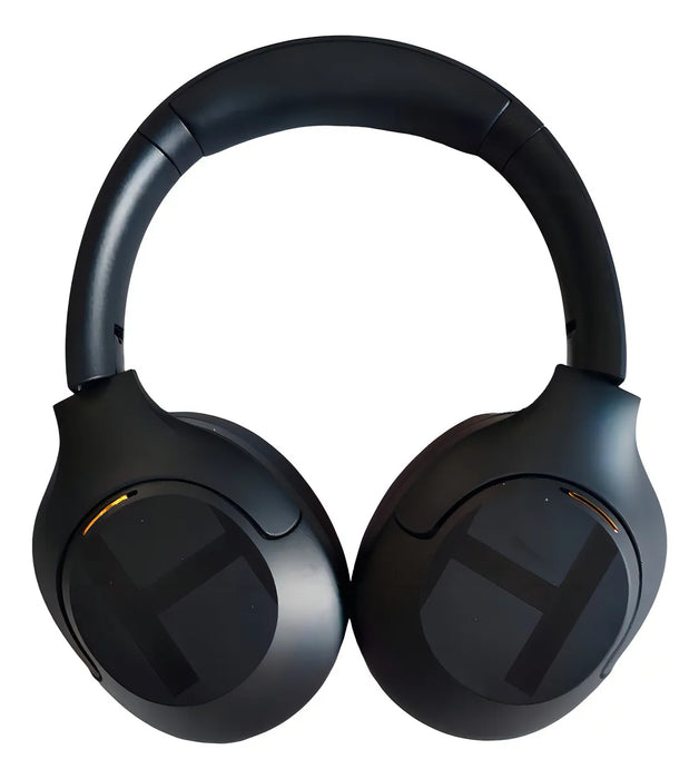 HAYLOU S35 ANC AUDIFONOS INALAMBRICOS COLOR AZUL OSCURO