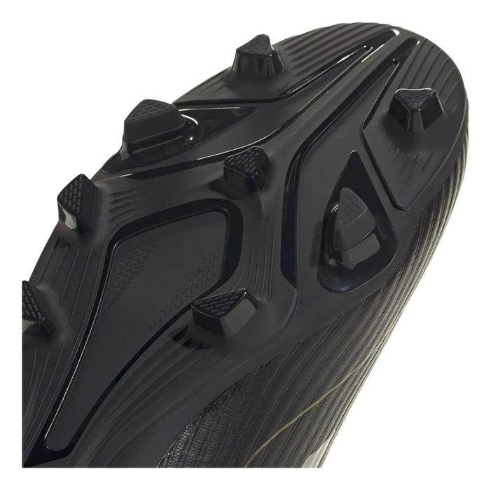 tenis adidas f50 c fxg pasto firme ie0614 unisex 371 TALLA 22.5