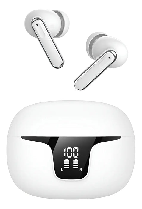 AI AURICULARES CON TRADUCTOR EN TIEMPO REAL DE 150 IDIOMAS GRADO B
