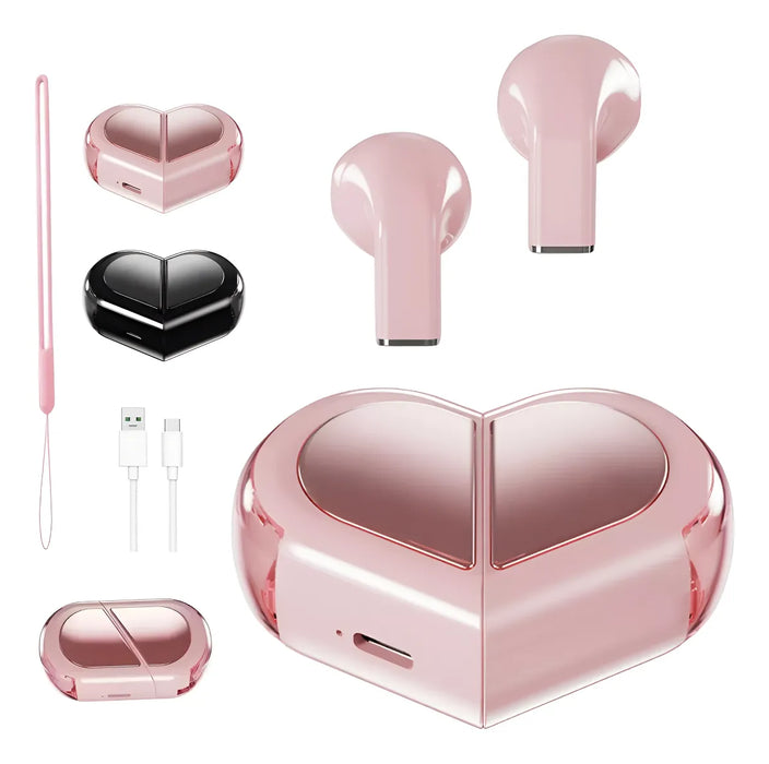 AUDIFONOS K520  AURICULARES BLUETOOTH INALAMBRICOS GRADO B