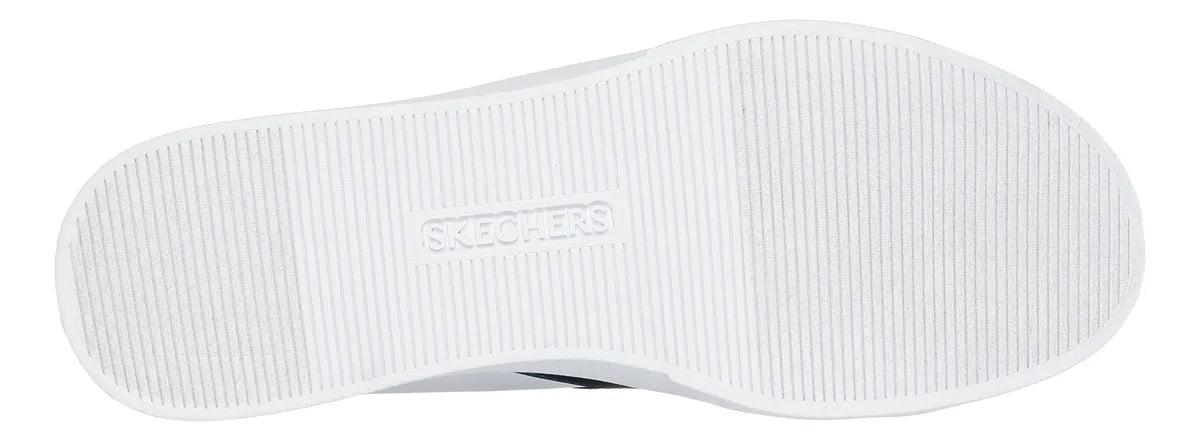 Tenis Skechers Caballero 232865wnv Eden Lx