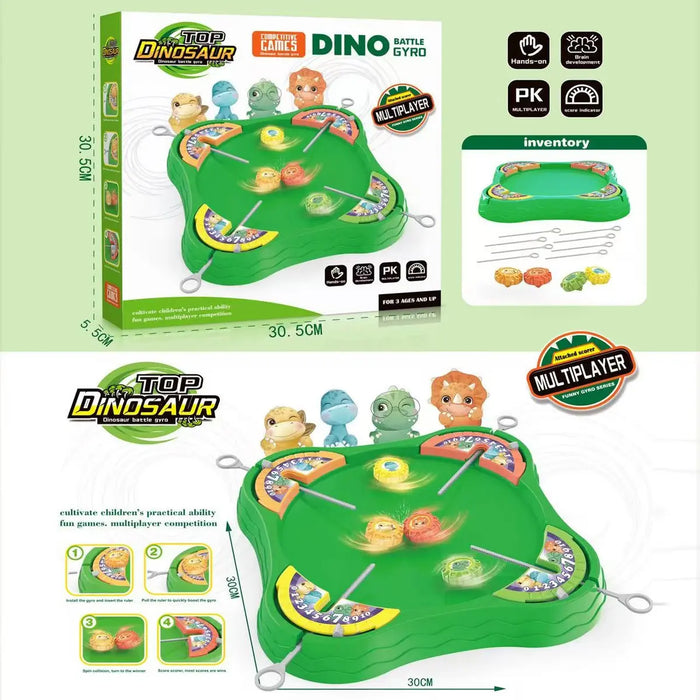 🌟🦖 LOTE DE 18 PIEZAS JUGUETES Y PELUCHES GRADO B👨👩