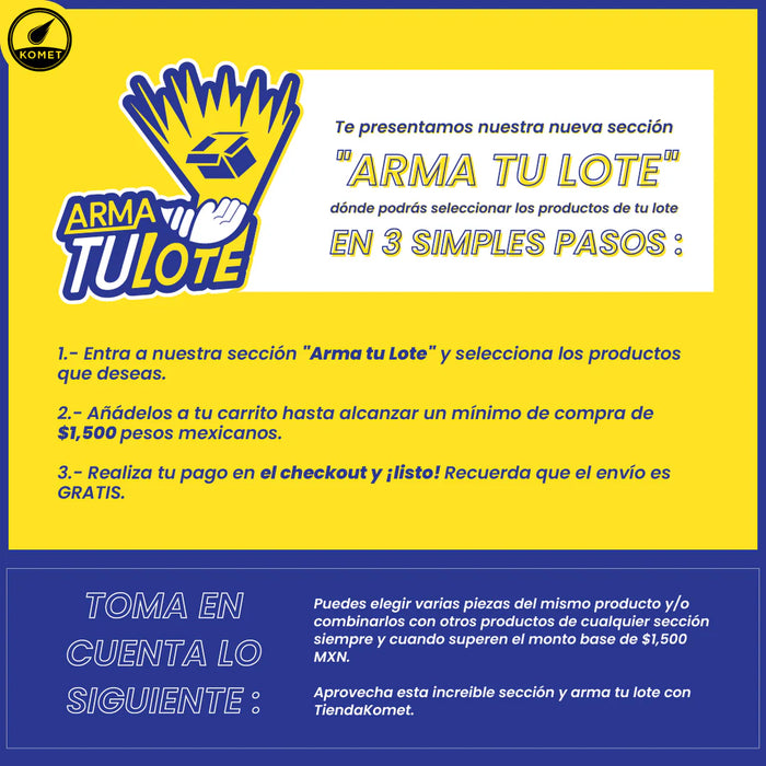membrana impermeable, grado b.