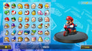 Videojuego Mario Kart 8 Deluxe Standard Nintendo Switch GRADO A - TiendaKomet México