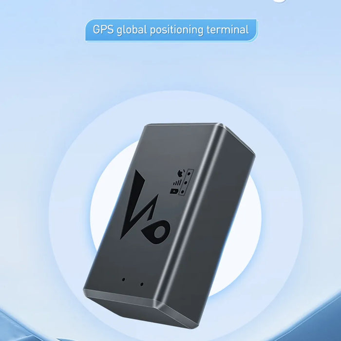 GPS IMÁN,TKSTAR905B GPS TRACKER COCHE 5000MAH,MONITOR VOZ GRADO B