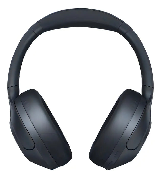 HAYLOU S35 ANC AUDIFONOS INALAMBRICOS COLOR AZUL OSCURO