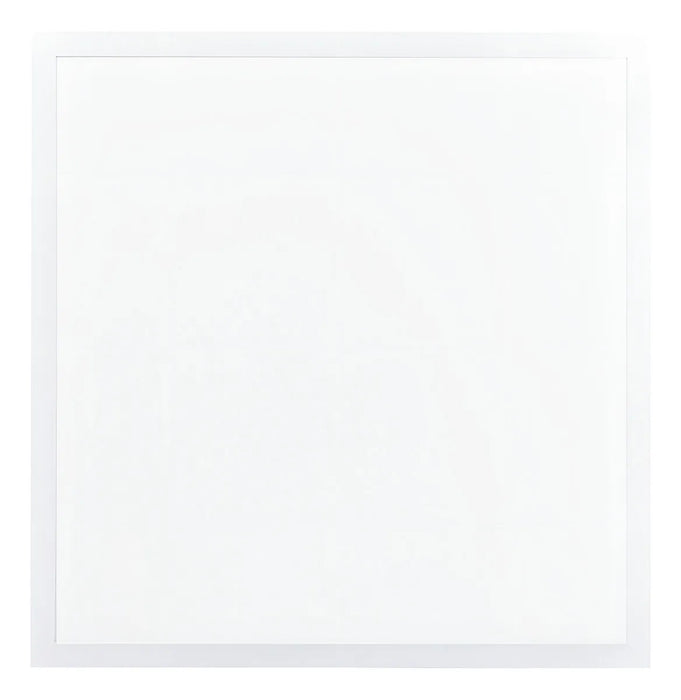Ledvance 89376 Unidad 1 Blanco 6500 K