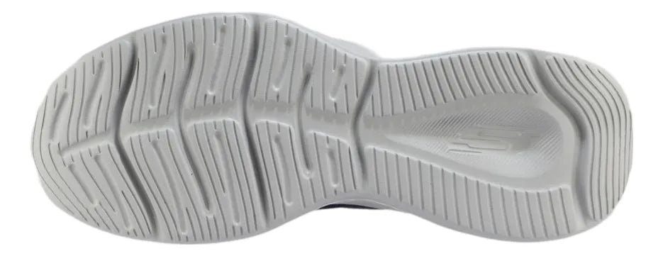 Tenis Skechers Caballero 232466nvyl Skech-lite Pro TALLA 28.5 MX