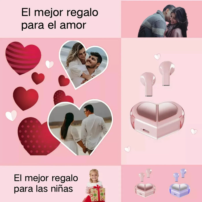 AUDIFONOS K520  AURICULARES BLUETOOTH INALAMBRICOS GRADO B