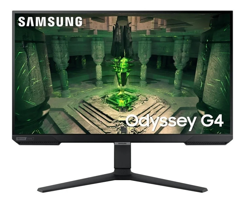 LOTE GAMER DE REMATE GRADO A, PS5 DIGITAL, SILLA GAMER, MONITOR SAMSUNG ODYSSEY 25 PULGADAS