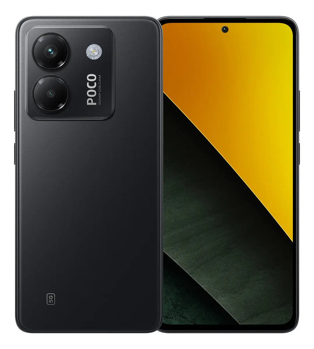 POCO M7PRO GRADO A