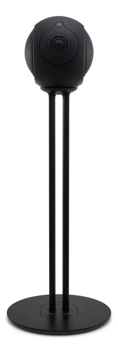 SOPORTE TIPO ÁRBOL BASE ESTABLE PARA PHANTOM  GRADO B