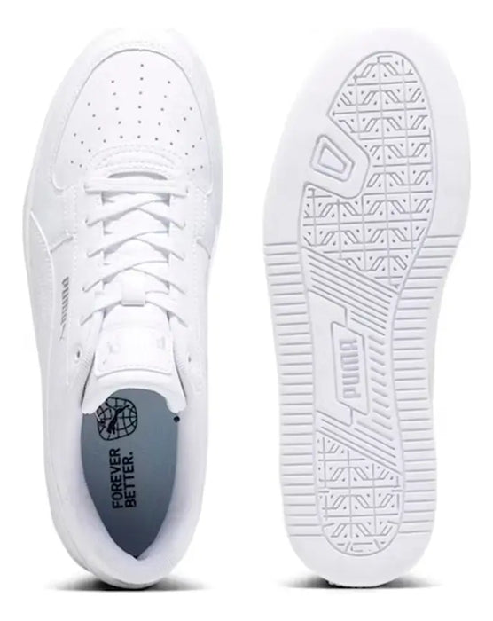 TENIS HOMBRE PUMA CASUAL CAVEN 2.0 1 NUMERO 26 GRADO B