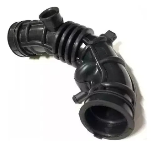 Ducto Filtro Aire A Cuerpo Aceleracion Para Spark Beat 1.2 11886