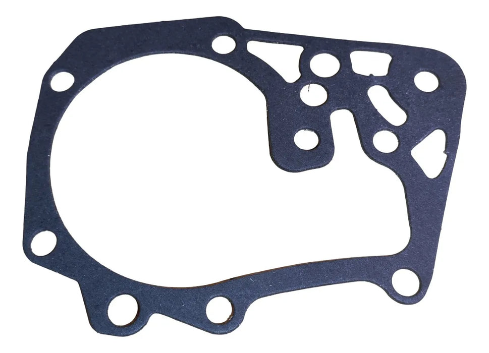 Kit Distribucion Platina Clio C/bomba Agua 2004-05-06 - Ns 13442