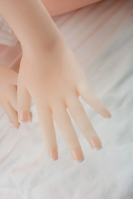 MUÑECA PARA ADULTOS 114*33*24 GRADO B
