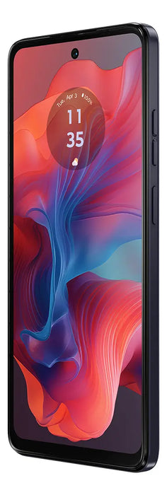 MOTOROLA MOTO G04 128GB/4GB RAM 6.6" DUAL SIM – GRAPHITE | GRADO A