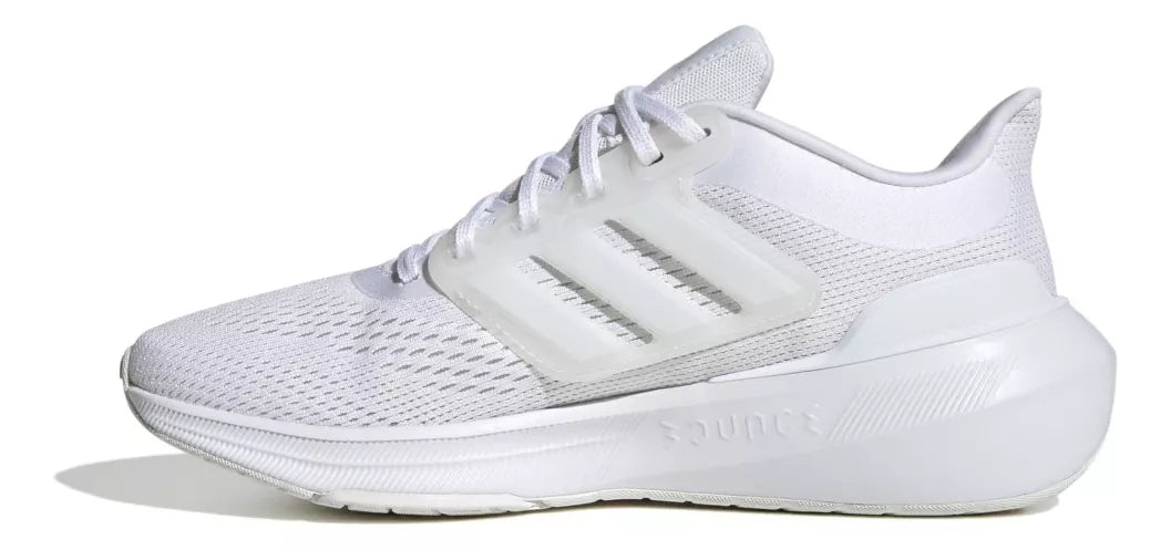 tenis adidas ultrabounce w correr hp5788 mujer 309 TALLA 4.5 MX
