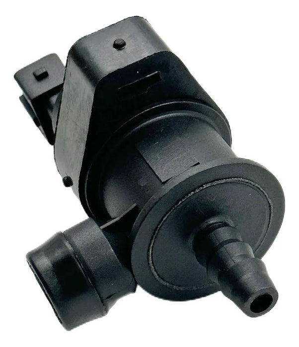 Válvula Vacío Evap para GM Cruze 2014-2017 y Sonic 2013-2018 Part 13105950 10789
