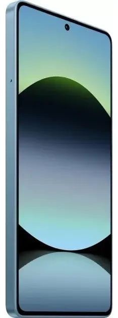 XIAOMI REDMI NOTE 14S 256GB/8GB RAM 4G (NFC) – AZUL ACERO | GRADO A
