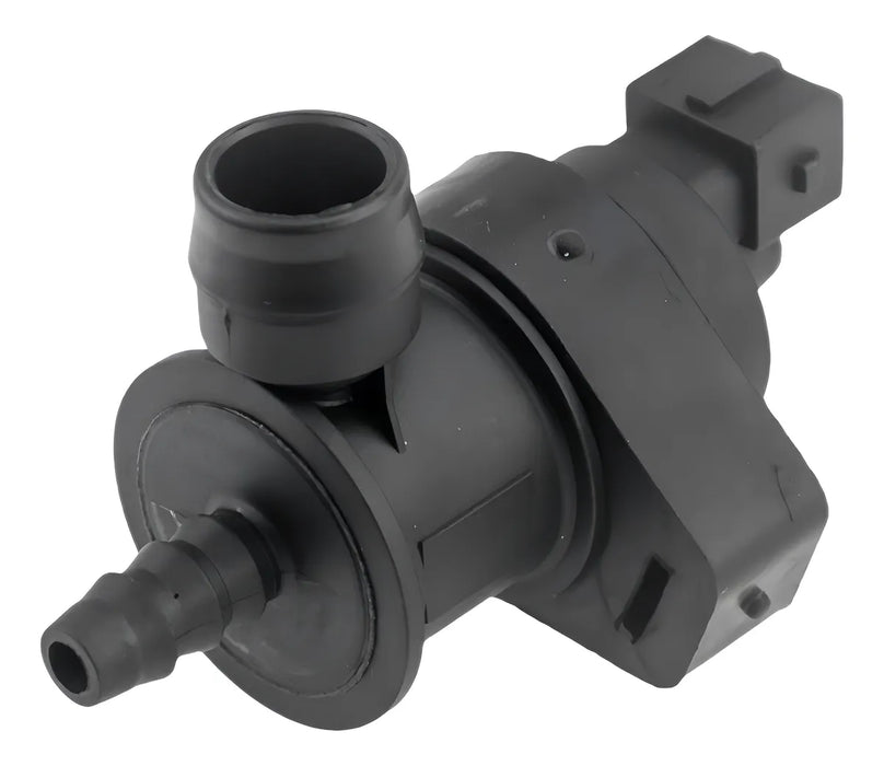 Válvula Vacío Evap para GM Cruze 2014-2017 y Sonic 2013-2018 Part 13105950 10789