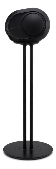SOPORTE TIPO ÁRBOL BASE ESTABLE PARA PHANTOM  GRADO B