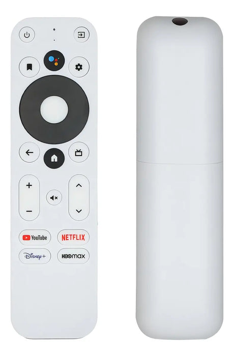 🔥 LOTE DE 12 CONTROLES REMOTOS – VARIOS MODELOS 🔥