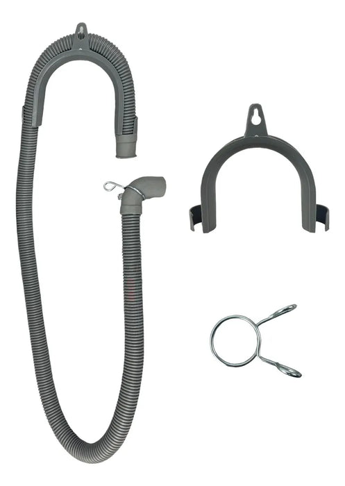 MANGUERA DESAGUE PARA LAVADORA SAMSUNG ORIGINAL GRADO B