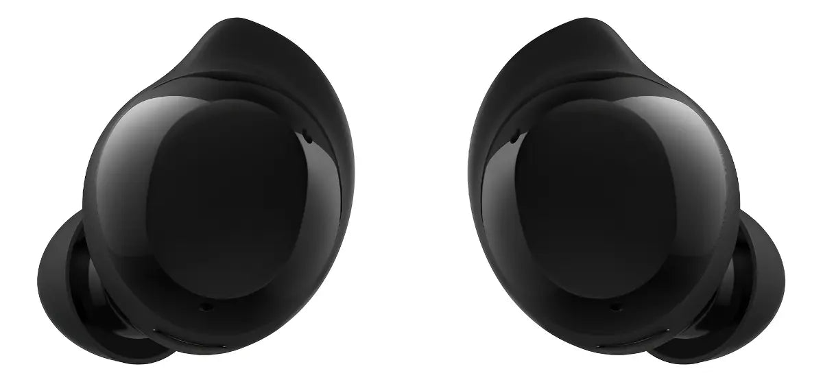 📈 Audífonos Inalámbricos Samsung Galaxy Buds Core Grado B