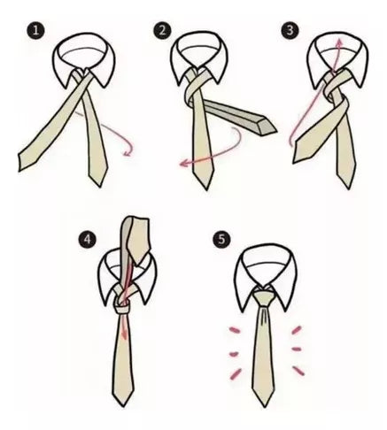 corbata de boda corbata  boutonnere  paauelo  gemelos 2