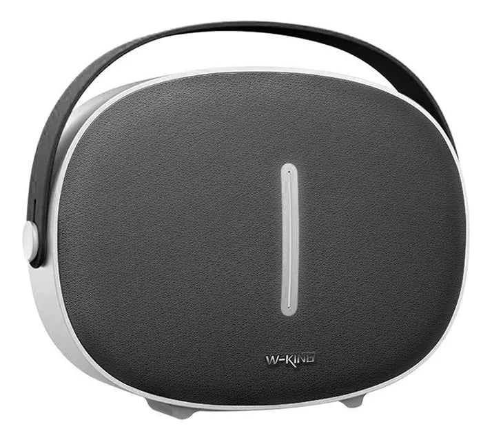 LOTE DE LIQUIDACION 2- ¡Oportunidad! Lote de 5 Parlantes Inalámbricos Grado A - Precio Mayorista - TiendaKomet México