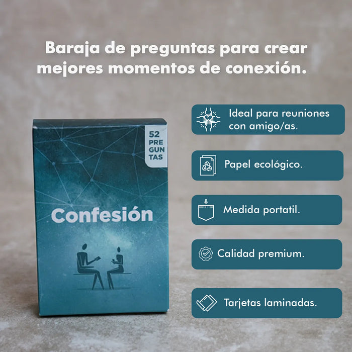 52 Hojas Juegos De Cartas Para Fiesta Y Reuniones Amigos