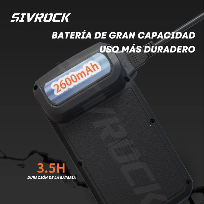 ENDOSCOPIO INDUSTRIAL CON CÃ¡MARA AUTOMOTRIZ DE 8MM 1080P 5M GRADO B